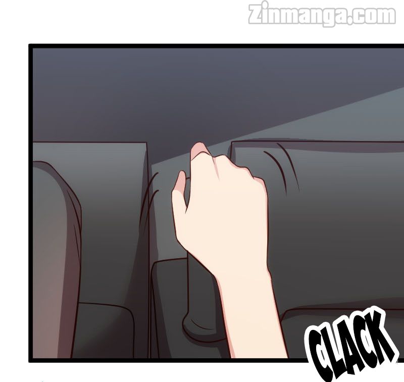 CEO’s Sudden Proposal Chapter 197 Gambar 1